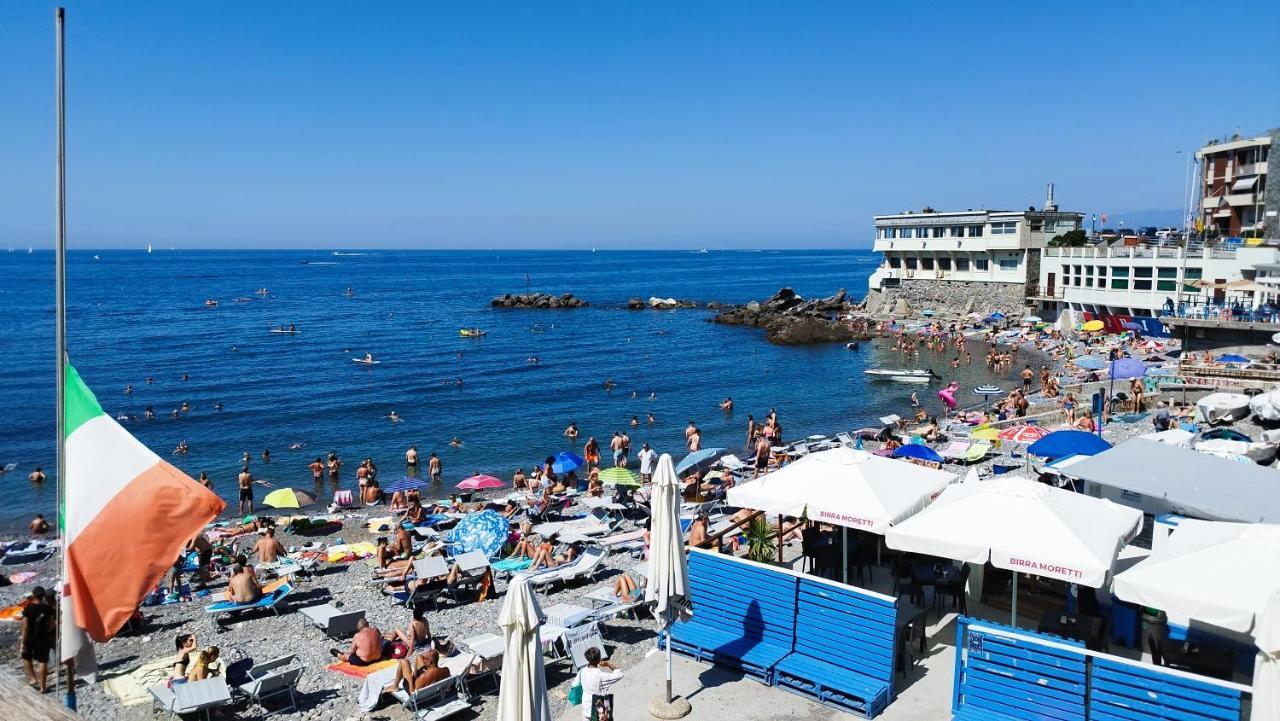 Apartamento Pria