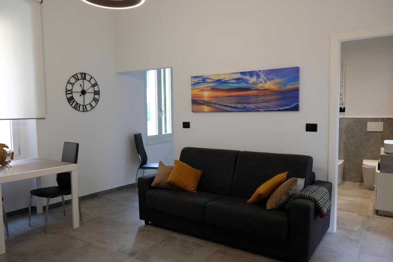 Pria Apartamento *