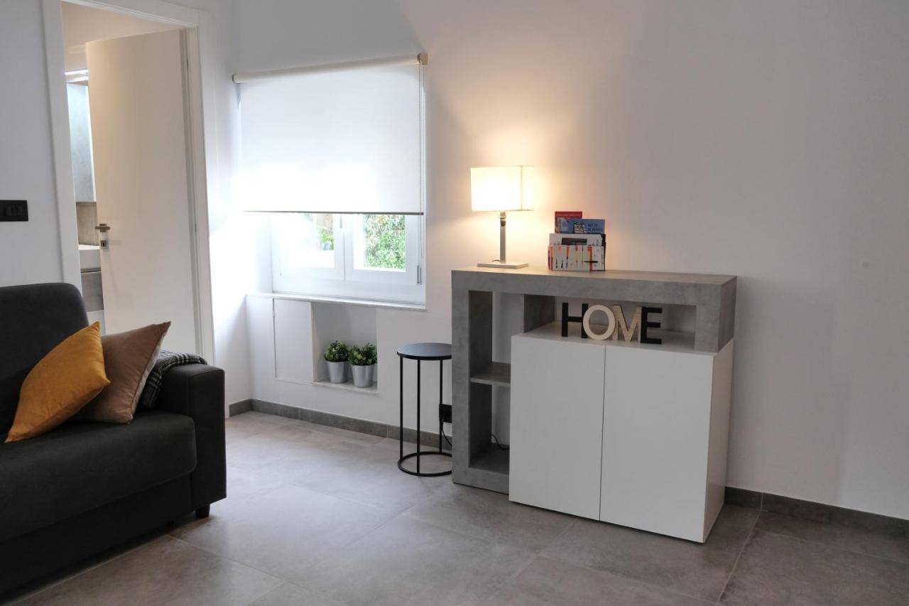 Pria Apartamento *